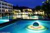 Naithonburi Beach Resort Phuket 